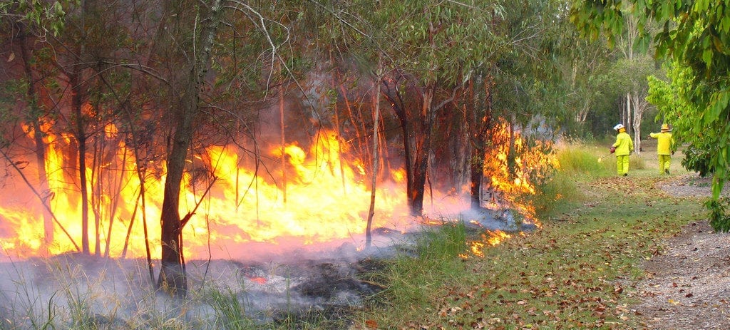 bushfire-management-plan-bushfire-management-plan